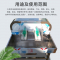 洗瓶機主圖4
