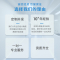 組培室設計主圖3