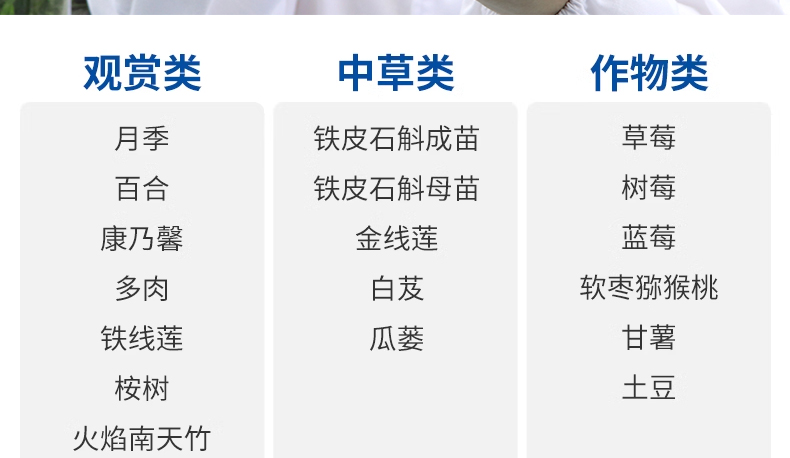 培訓詳情2_04