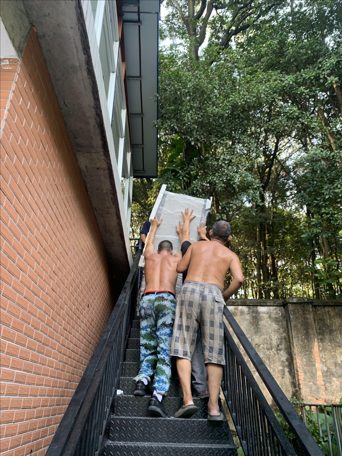 裁剪旋轉 (2)